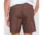 Mens Shorts - Commons