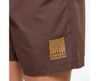 Mens Shorts - Commons