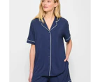 Target Soft Comfort Bamboo Pyjama Set