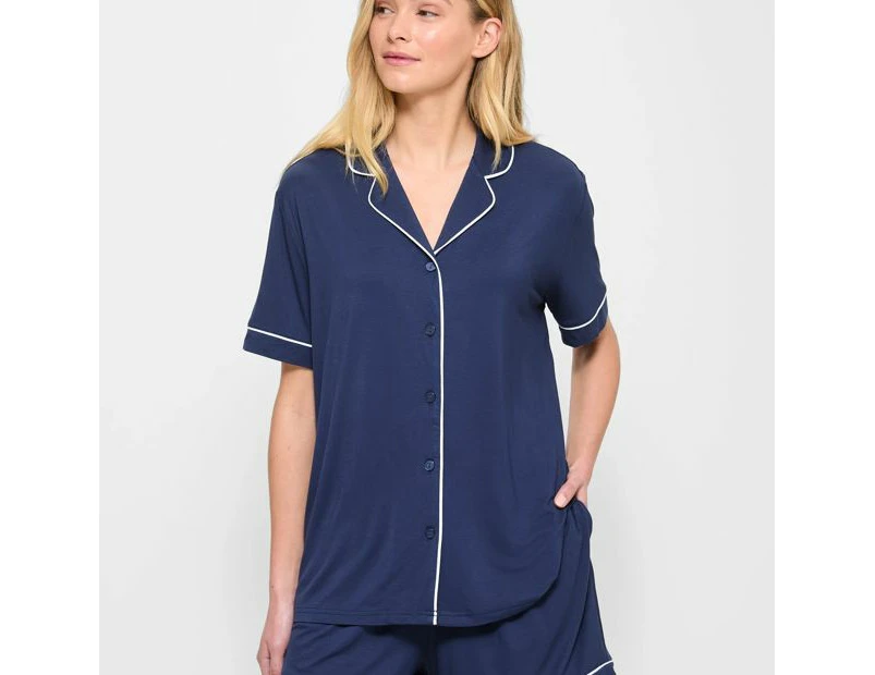 Target Soft Comfort Bamboo Pyjama Set