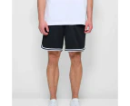 Basketball Shorts - Commons