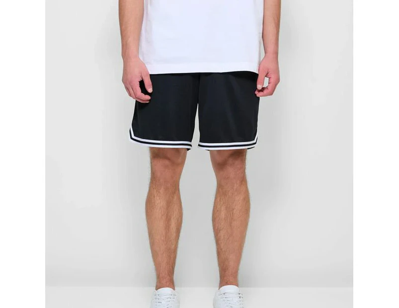 Basketball Shorts - Commons