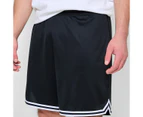 Basketball Shorts - Commons