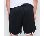 Basketball Shorts - Commons