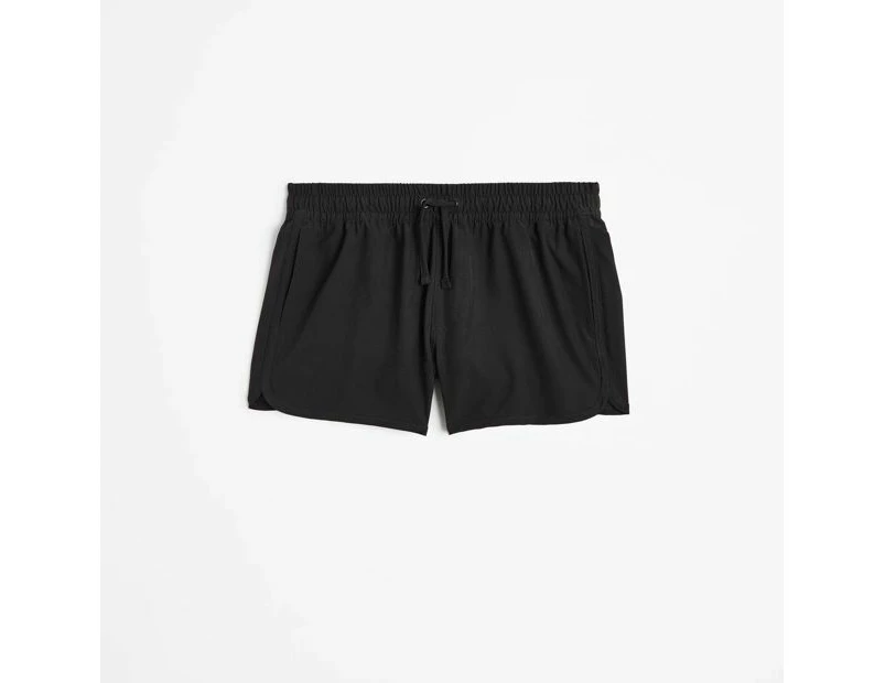 Target Swim Boardshorts