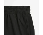 Target Swim Boardshorts