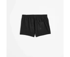 Target Swim Boardshorts