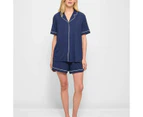 Target Soft Comfort Bamboo Pyjama Set