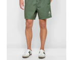 Mens Shorts - Commons