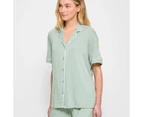 Target Soft Comfort Bamboo Pyjama Set