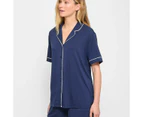 Target Soft Comfort Bamboo Pyjama Set