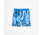 Target Volley Swim Boardshorts