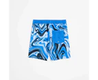 Target Volley Swim Boardshorts