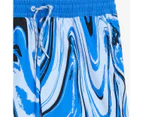 Target Volley Swim Boardshorts