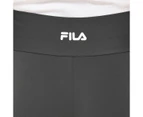 Lucinda Bike Shorts - Fila