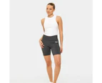 Lucinda Bike Shorts - Fila