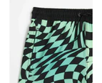 Target Volley Swim Boardshorts