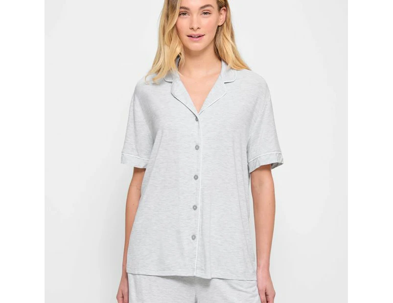 Target Soft Comfort Bamboo Pyjama Set