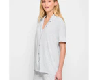 Target Soft Comfort Bamboo Pyjama Set