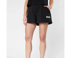 London Active Shorts - Lonsdale