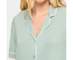 Target Soft Comfort Bamboo Pyjama Set