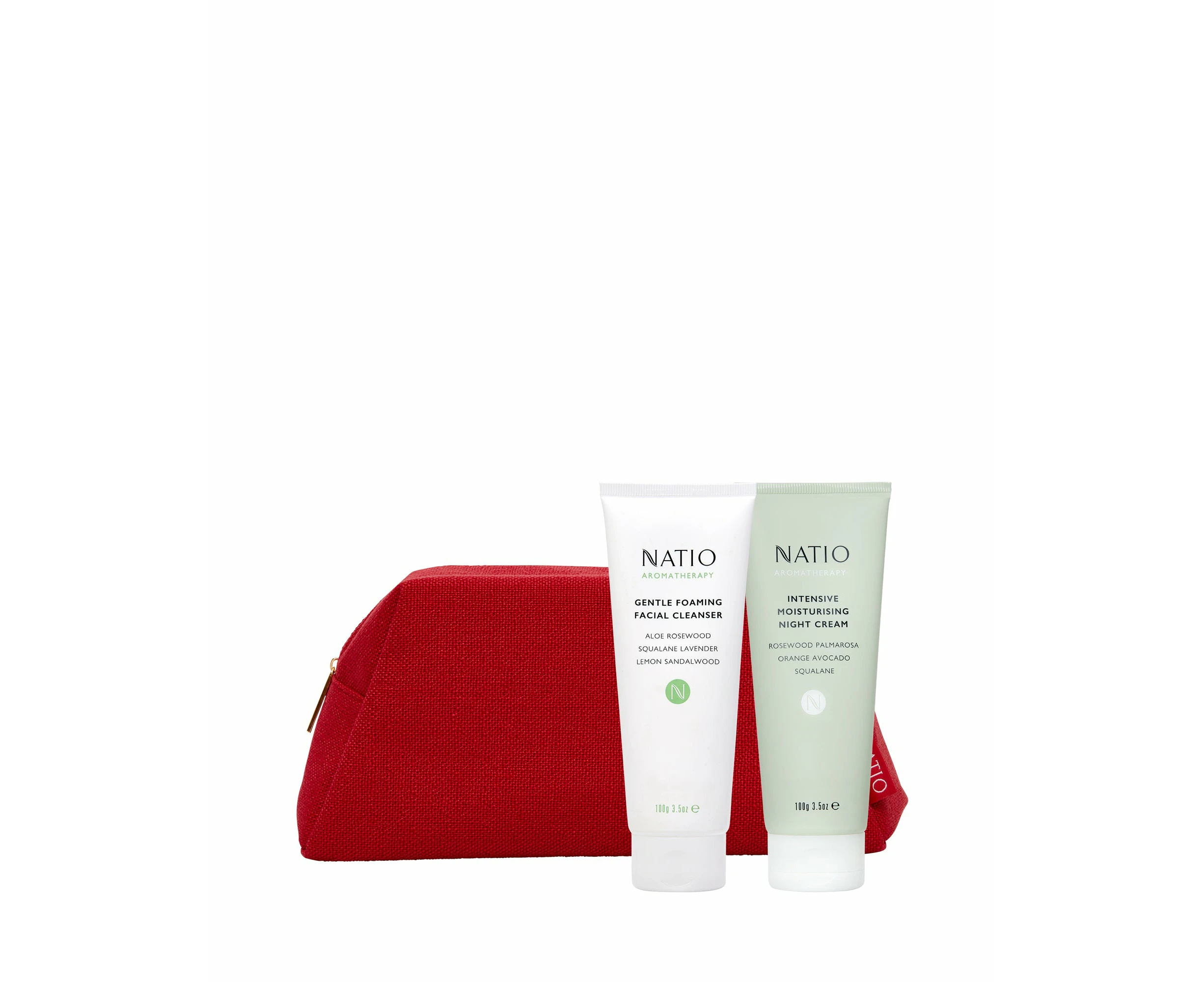 Care Gift Set