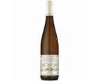 Plantagenet Three Lions Riesling 2023 (12 Bottles)