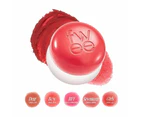 FWEE LIP & CHEEK BLURRY PUDDING POT 5g #CR02 BOY