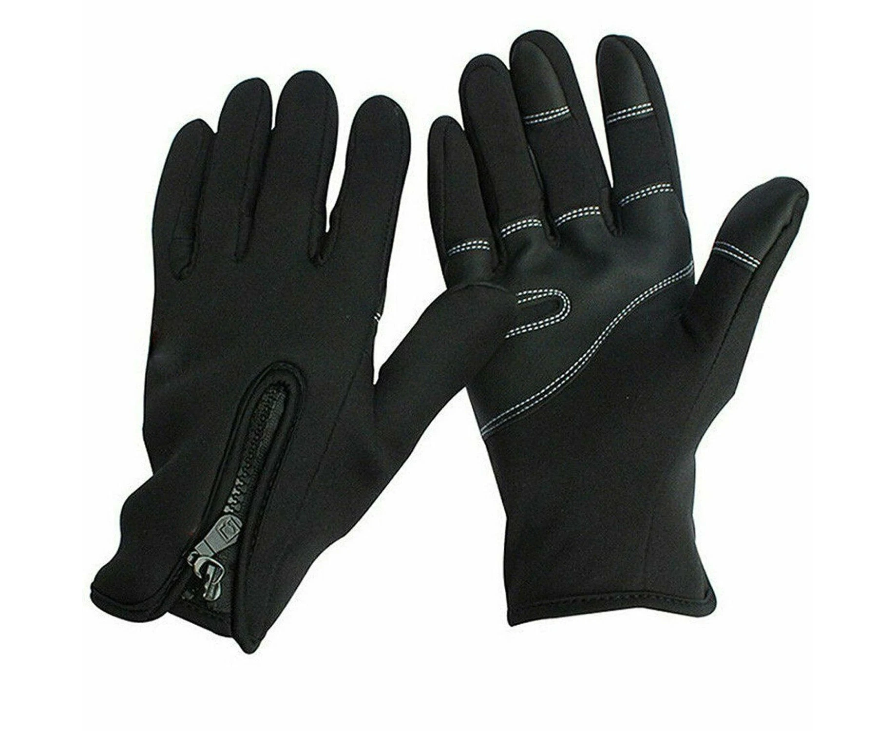 Winter Thermal Gloves