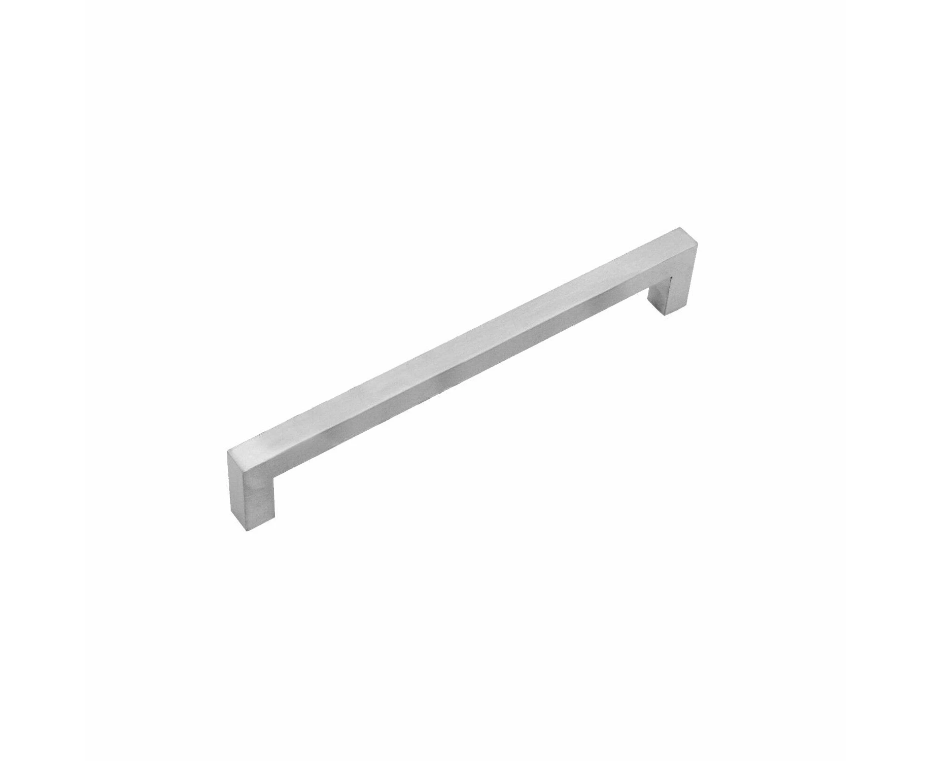 Door Handles for Kitchen Cabinet