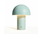 Inaya Portable Re-Chargeable Lamp - Anko