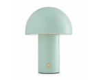 Inaya Portable Re-Chargeable Lamp - Anko