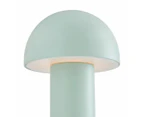 Inaya Portable Re-Chargeable Lamp - Anko