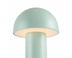 Inaya Portable Re-Chargeable Lamp - Anko