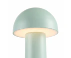 Inaya Portable Re-Chargeable Lamp - Anko