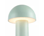 Inaya Portable Re-Chargeable Lamp - Anko