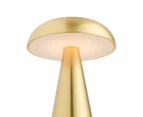 Amiri Portable Re-chargeable Lamp - Anko