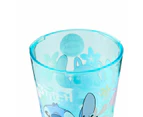 415ml Lilo & Stitch Tumbler with Lid