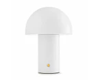 Inaya Portable Re-chargeable Lamp - Anko