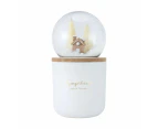 Gingerhouse Globe Candle - Anko