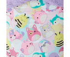 Squishmallows Quilt Cover Set