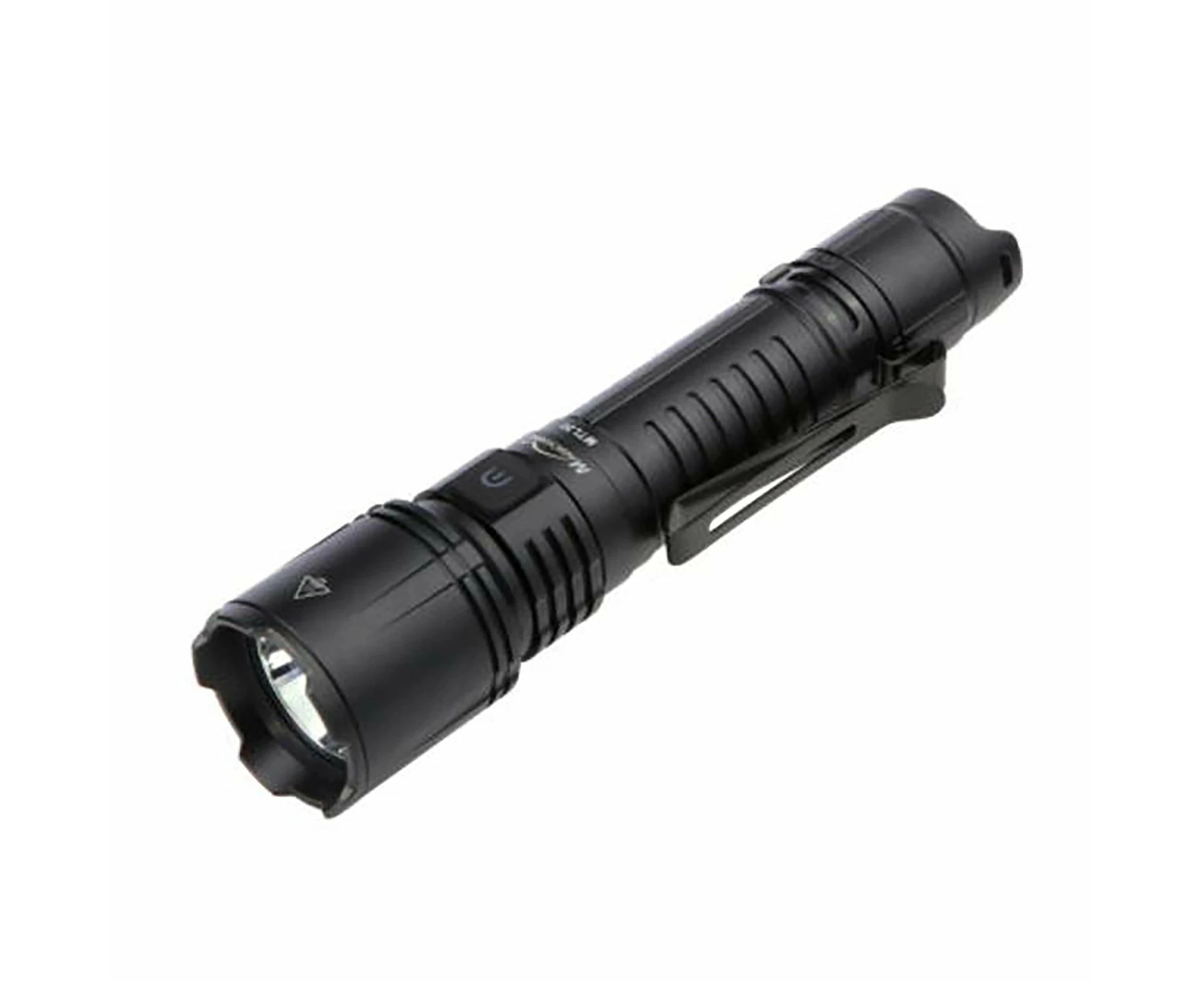 Magicshine MTL 30 Flashlight