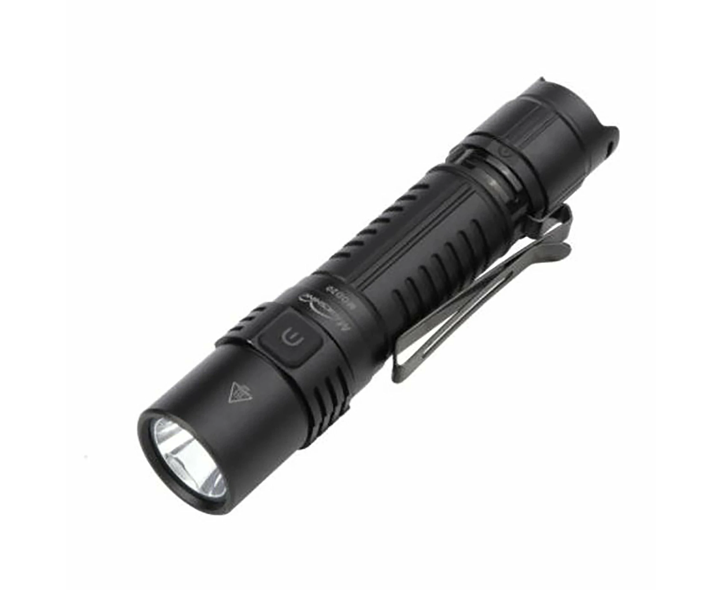 Magicshine MOD 20 Flashlight