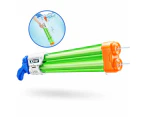 X-SHOT Large Dual Stream Water Blaster by ZURU