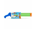 X-SHOT Large Dual Stream Water Blaster by ZURU