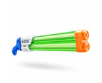 X-SHOT Large Dual Stream Water Blaster by ZURU