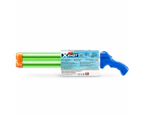 X-SHOT Large Dual Stream Water Blaster by ZURU