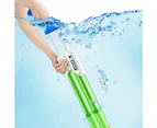 X-SHOT Large Dual Stream Water Blaster by ZURU