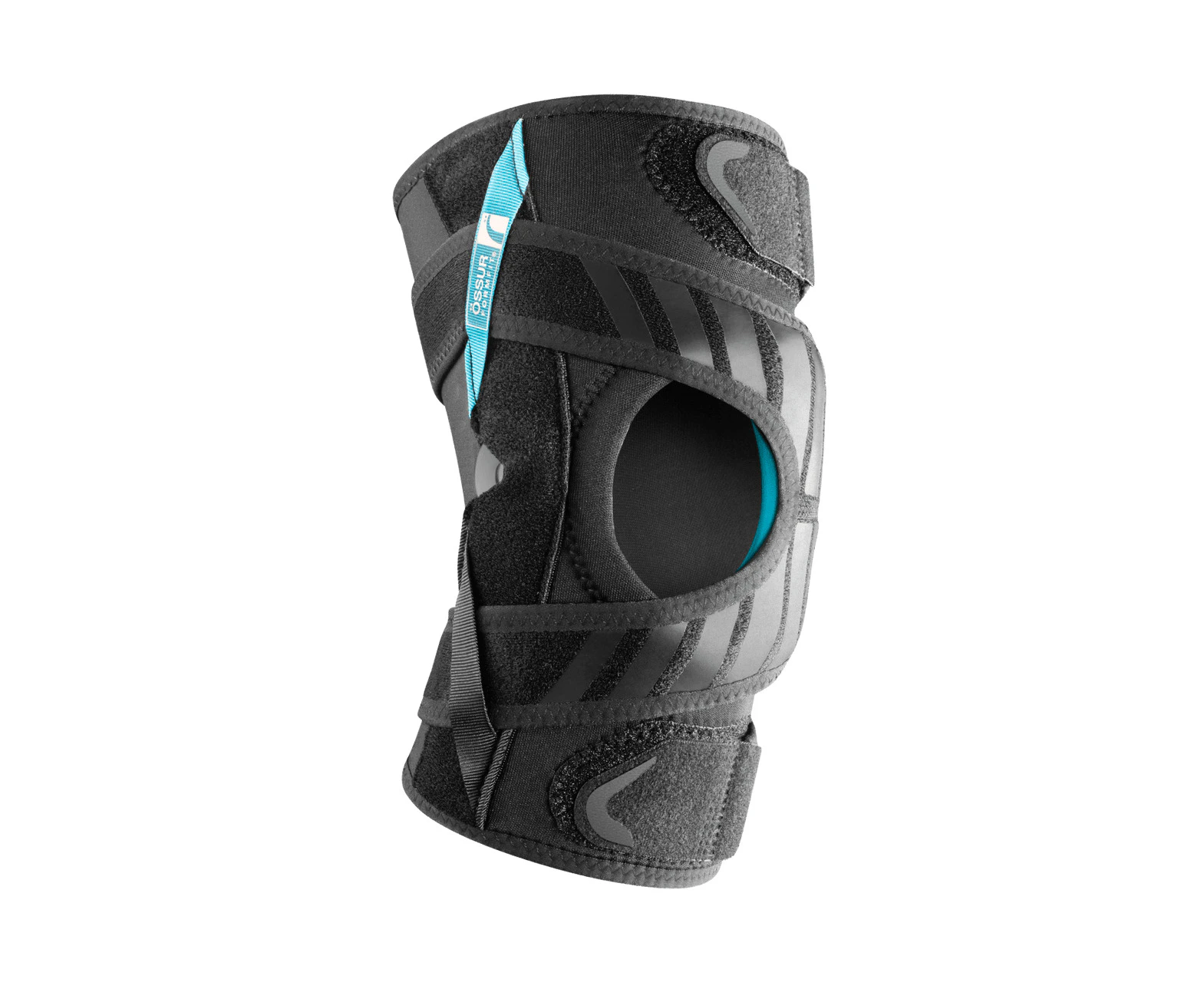 Ossur Formfit Tracker Patella Stabiliser Knee Brace