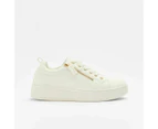 Target Womens Casual Sneaker - Zia